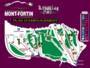 Pistenplan Mont Fortin