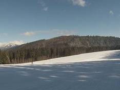 Video Hlobišov – Hronec