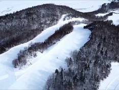 Video Cape Smokey