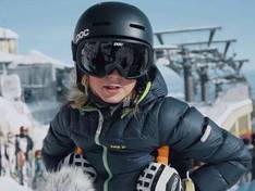 Video Kasprowy Wierch – Zakopane