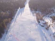 Video Jastrzębica – Przyłęków