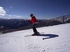 Video Grosseck/Speiereck – Mauterndorf/St. Michael