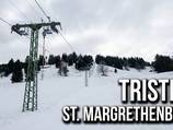 Skilift Tristeli Skilift Tristeli