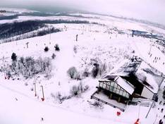 Video Volen – Jachroma