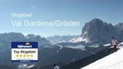 Video Gröden (Val Gardena)