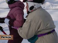 Video Edelweiss – Schiguljowsk