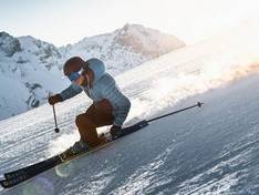 Video Le Grand Bornand