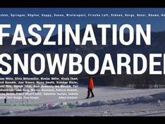 Video Hirschberglifte – Kreuth