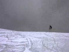 Video Hanmer Springs