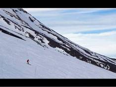 Video Osorno