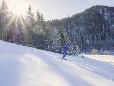 Video Ötscher – Lackenhof (Gaming)