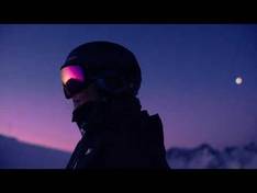 Video Arosa Lenzerheide