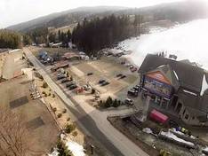 Video Jaworzyna Krynicka