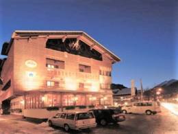 Unser LOISACH – Hotel, Sport, Charme, Geschichten