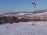 Film/Video vom Skigebiet Štrbáň