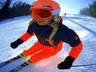 Film/Video vom Skigebiet Přemyslov – Jelení