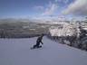 Film/Video vom Skigebiet Čertova hora (Teufelsberg) – Harrachov