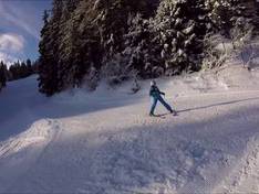 Video Windeck – Hinterzarten