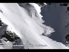Video 4 Vallées – Verbier/La Tzoumaz/Nendaz/Veysonnaz/Thyon
