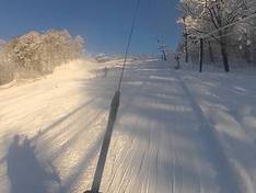 Video Siguldas Pilsētas