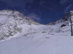 Video Hohsaas – Saas-Grund