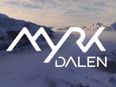 Video Myrkdalen