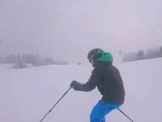 Video Grüntenlifte – Kranzegg (Rettenberg)