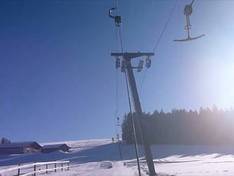 Video Luggi Leitner Lifte – Scheidegg