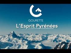 Video Gourette (Eaux Bonnes)