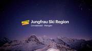 Video Kleine Scheidegg/Männlichen – Grindelwald/Wengen