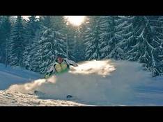 Video Ponijeri – Kakanj