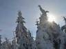 Film/Video vom Skigebiet Severka – Dolní Lomná