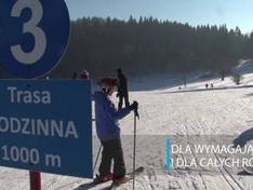 Video Czarnów – Kamienna Góra