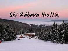 Video Zábava – Hruštín
