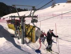 Video Mittlerwengi – Kaltbrunn