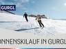 Film/Video vom Skigebiet Gurgl – Obergurgl-Hochgurgl