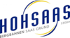 Hohsaas – Saas-Grund