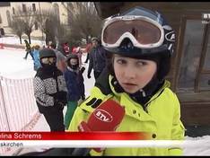 Video Kohleck (Waldzell)