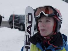 Video Schuttannen – Hohenems