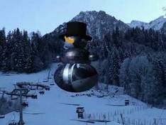 Video Zahmer Kaiser – Walchsee