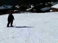 Video Böglerlift – Alpbach