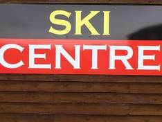 Video Christ‘s College Ski Club – Guildford