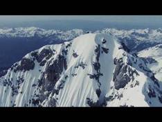 Video Kobla – Bohinj