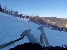 Video Kleingladenbach