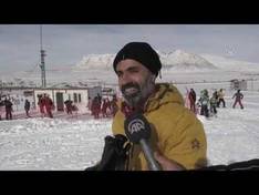 Video El-Aman Hanı – Rahva