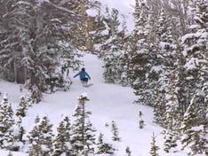 Video Yellowstone Club