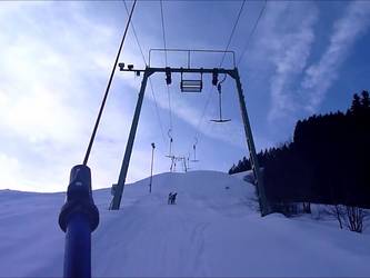 Sonnenlift