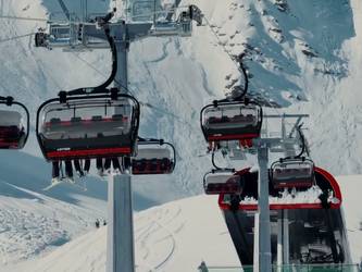 Rungg–Stätzertäli