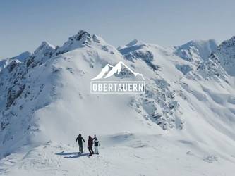 Video Obertauern