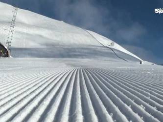 Video Gitschberg Jochtal